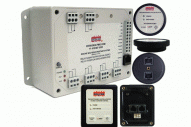 NEW ESRS Engine Shutdown System