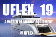 UFLEX 19